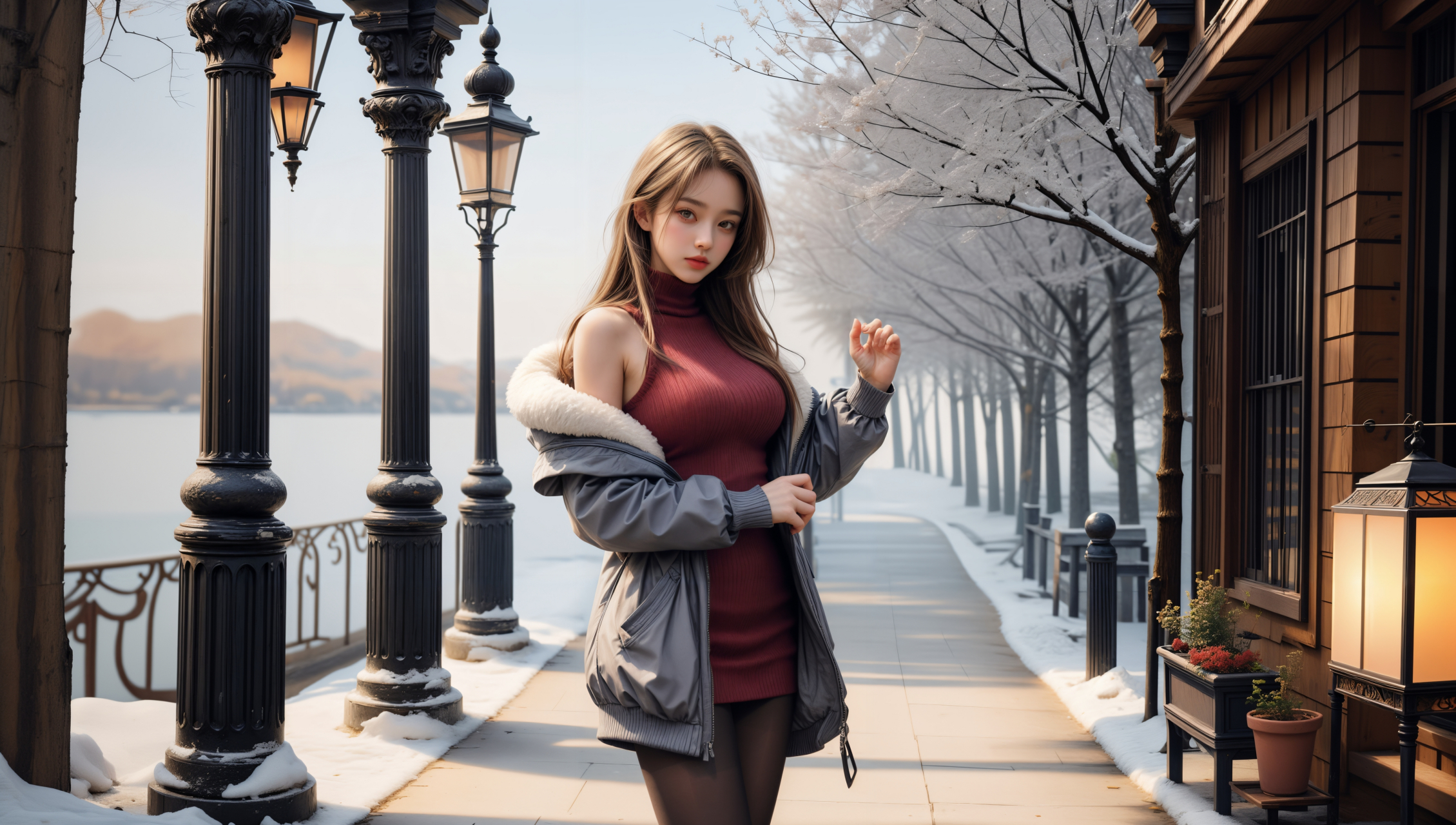 中文字幕好看第一页国产精品手机在线免费观看|亚洲熟妇中文字幕在线观看|成在人线无码aⅴ免费视频-亚洲国产av玩弄放荡人妇|在线亚洲国产日韩|女生毛片免费观看|国产子伦精品一区二区三区高清|南亚人士谈西藏“变与不变”：它是当今中国高速发展的缩影